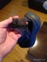 Image 2 de Garth â HOKA - Hopara 2 - Chaussures multisports