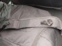 Image 2 de Andreas à Hunter - Blanket Backseat Hamilton - Couverture pour chien