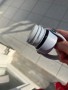 Image 2 de Jolieke à Hydro Flask - Standard Mouth with Standard Flex Cap - Bouteille isotherme