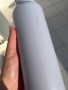 Image 1 de Jolieke à Hydro Flask - Standard Mouth with Standard Flex Cap - Bouteille isotherme