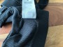 Image 2 de Katharina â Icebreaker - Women's Merino Rib Lotus Bra - Brassière