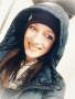 Image 2 de Anne-Sophie à Jack Wolfskin - Women's Crystal Palace Coat - Manteau