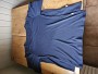 Image 1 de ulrike â Joha - Women's Blouse - Sous-vêtement mérinos