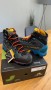 Image 2 de Sebastian â La Sportiva - Aequilibrium Hike GTX - Chaussures de randonnée