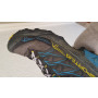 Image 1 de Robert â La Sportiva - Akyra - Chaussures de trail