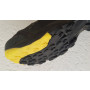 Image 2 de Robert â La Sportiva - Akyra - Chaussures de trail