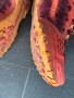 Image 3 de Marion â La Sportiva - Bushido III - Chaussures de trail