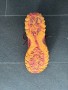 Image 1 de Marion â La Sportiva - Bushido III - Chaussures de trail