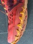 Image 2 de Marion â La Sportiva - Bushido III - Chaussures de trail
