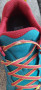 Image 1 de Steffen â La Sportiva - Helios III - Chaussures de trail
