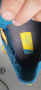Image 2 de Steffen â La Sportiva - Helios III - Chaussures de trail