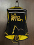 Image 1 de Roksolana â La Sportiva - Racer Vest - Gilet de running