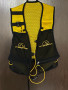 Image 2 de Roksolana â La Sportiva - Racer Vest - Gilet de running