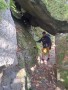 Image 1 de Denny à La Sportiva - Roots Shorts - Pantalon d'escalade