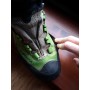 Image 1 de Rik â La Sportiva - Trango S Evo GTX - Chaussures de montagne