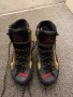 Image 2 de Huw â La Sportiva - Trango Tech GTX - Chaussures de montagne