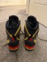 Image 3 de Huw â La Sportiva - Trango Tech GTX - Chaussures de montagne
