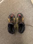 Image 4 de Huw â La Sportiva - Trango Tech GTX - Chaussures de montagne