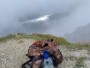 Image 2 de donnchadh â La Sportiva - Trango TRK GTX - Chaussures de randonnée