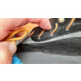 Image 1 de York à La Sportiva - TX4 - Chaussures d'approche