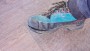 Image 3 de MARCIN â La Sportiva - TX4 Evo GTX - Chaussures d'approche