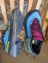 Image 2 de Martin â La Sportiva - TX4 R - Chaussures d'approche