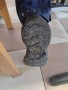 Image 3 de Dominique à La Sportiva - Ultra Raptor II Mid GTX - Chaussures de randonnée