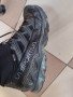Image 2 de Dominique à La Sportiva - Ultra Raptor II Mid GTX - Chaussures de randonnée