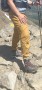 Image 2 de Victoria â La Sportiva - Women's Aequilibrium Hike GTX - Chaussures de randonnée