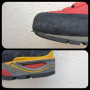Image 4 de Gian Andrea â La Sportiva - Women's Trango Tower GTX - Chaussures de montagne