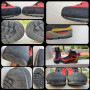 Image 5 de Gian Andrea â La Sportiva - Women's Trango Tower GTX - Chaussures de montagne