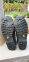 Image 2 de Gian Andrea â La Sportiva - Women's Trango Tower GTX - Chaussures de montagne