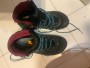 Image 1 de Marianna Almpoura â La Sportiva - Women's TXS GTX - Chaussures de randonnée