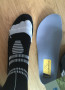 Image 1 de Kim â La Sportiva - Women's TXS GTX - Chaussures de randonnée