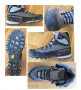 Image 2 de Kim â La Sportiva - Women's TXS GTX - Chaussures de randonnée