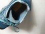 Image 1 de Mette à La Sportiva - Women's Ultra Raptor II - Chaussures de trail