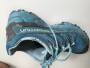 Image 2 de Mette à La Sportiva - Women's Ultra Raptor II - Chaussures de trail