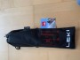 Image 2 de Sebastian â Leki - Folding Pole Bag - Sac