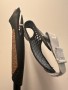 Image 1 de Isabel â Leki - Shark Frame Strap Mesh