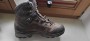 Image 1 de mario â Lowa - Camino Evo LL - Chaussures de randonnée