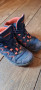 Image 3 de Wendy â Lowa - Innox Evo GTX Lo Junior - Chaussures multisports