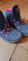 Image 1 de Wendy â Lowa - Innox Evo GTX Lo Junior - Chaussures multisports