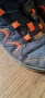 Image 2 de Wendy â Lowa - Innox Evo GTX Lo Junior - Chaussures multisports