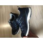 Image 3 de Marius â Lowa - Innox Evo GTX Lo - Chaussures multisports