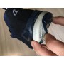 Image 1 de Marius â Lowa - Innox Evo GTX Lo - Chaussures multisports