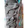 Image 2 de Alexandra â Lowa - Maddox GTX Lo - Chaussures multisports