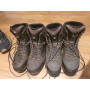 Image 1 de Toby â Lowa - Tibet GTX - Chaussures de montagne