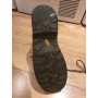 Image 3 de Toby â Lowa - Tibet GTX - Chaussures de montagne