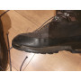 Image 2 de Toby â Lowa - Tibet GTX - Chaussures de montagne