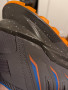 Image 1 de Christian â Lowa - Vento - Chaussures multisports